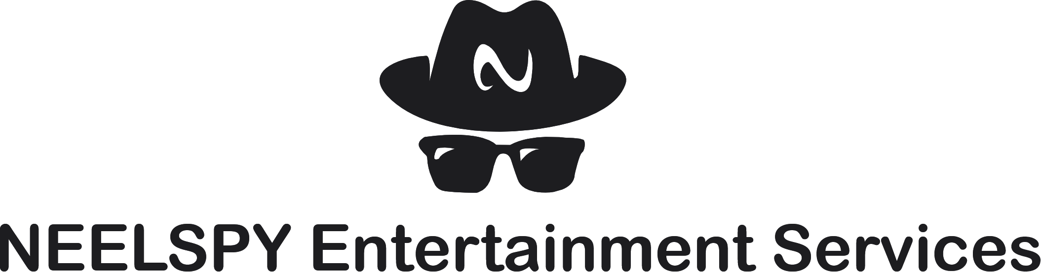 Neelspy logo_1